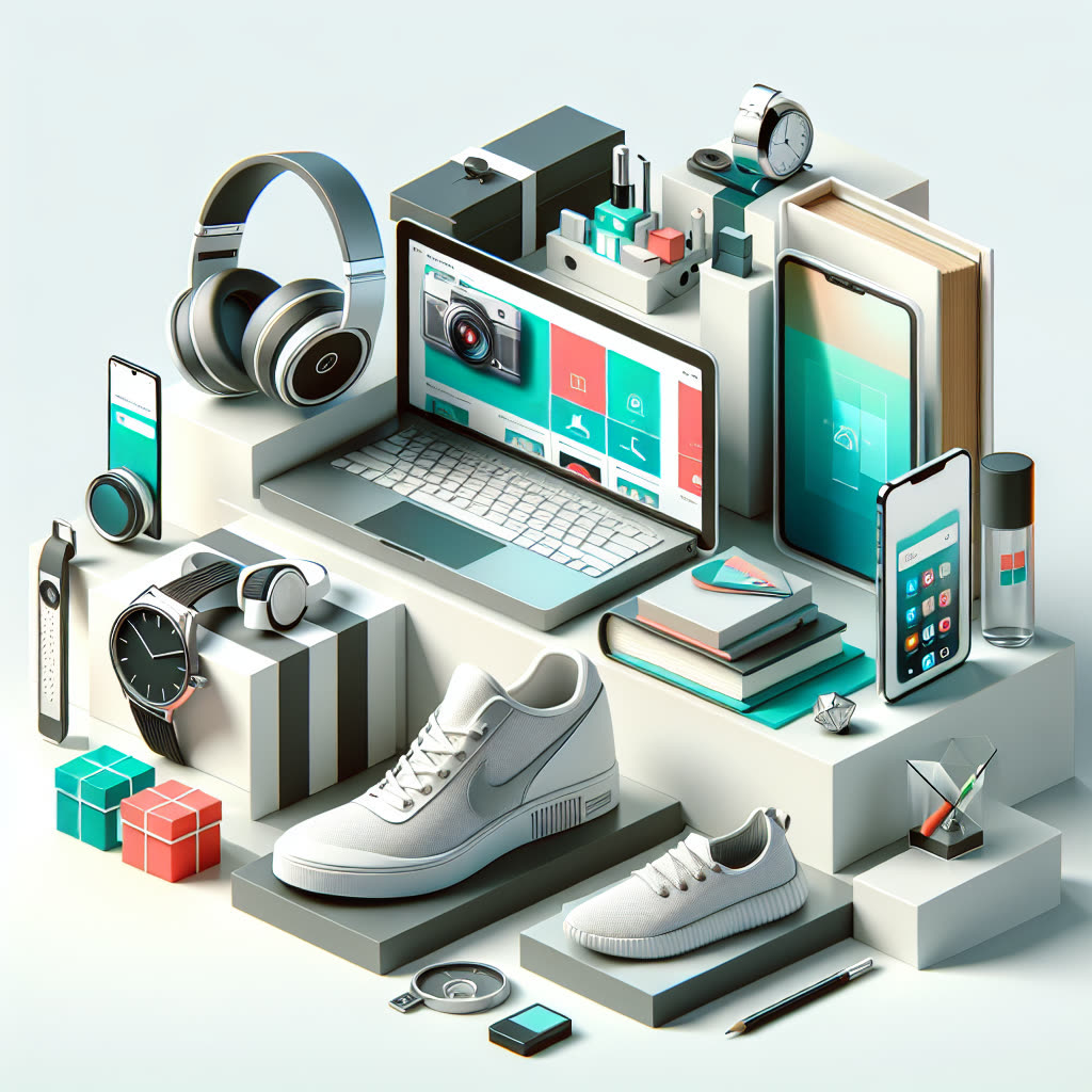 کولر گازی قابل حمل و کم‌صدا دماساز