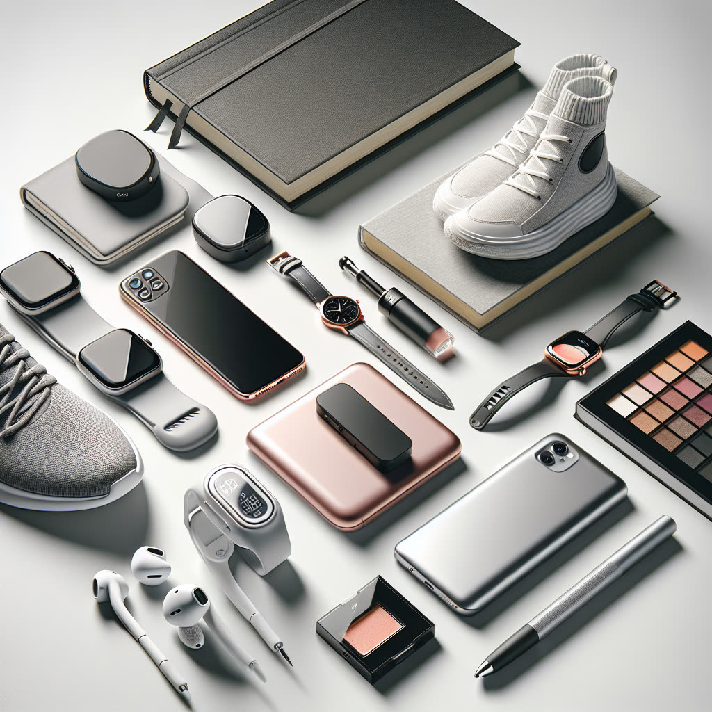 پمپ وکیوم و خلاء برای سیستم‌های برودتی