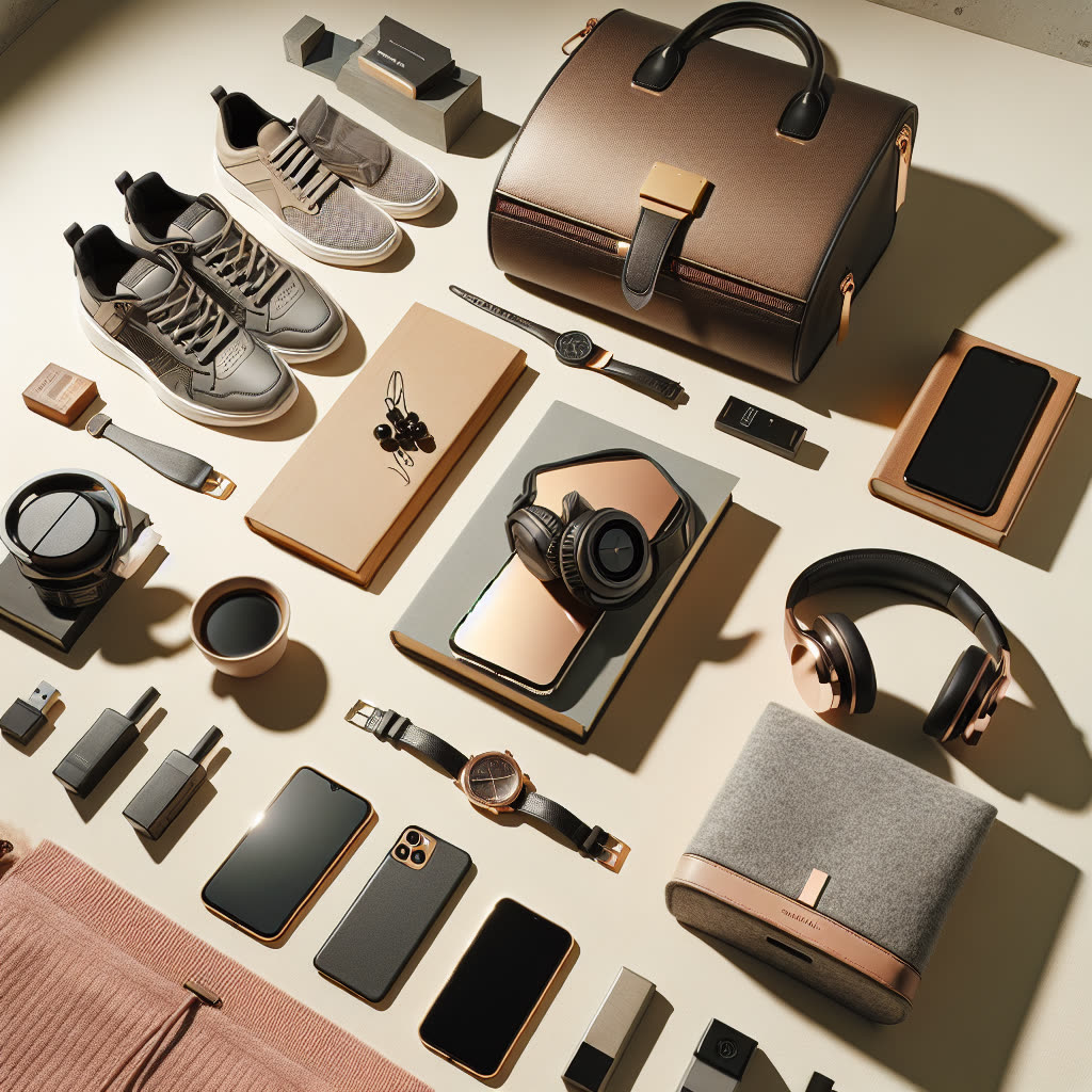 دستگاه دما سنج و کنترل حرارت دیجیتال