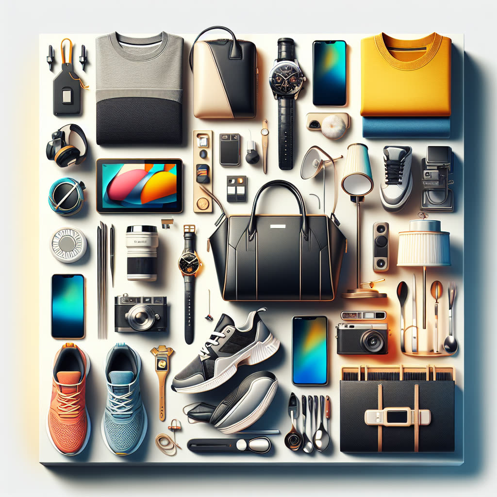 رادیاتور برقی کم مصرف دماساز