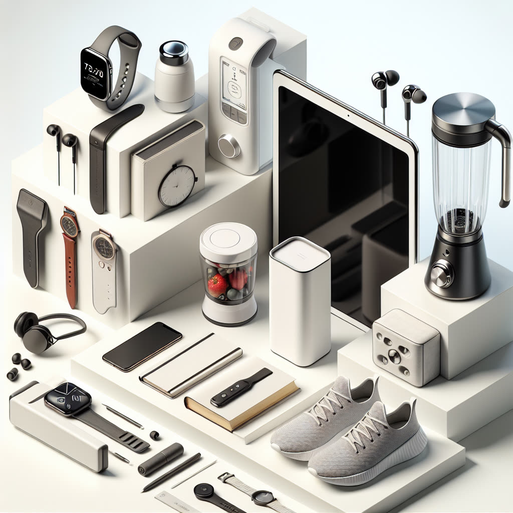 شیر سه‌ راهه برقی دماساز