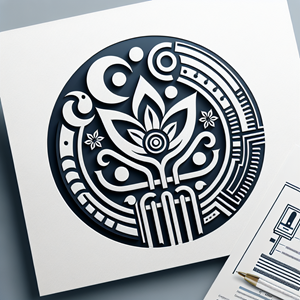 دماساز | نصب و تعمیر سیستم‌های حرارتی و برودتی حرفه‌ای